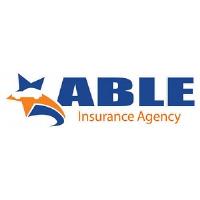 Able Insurance image 1